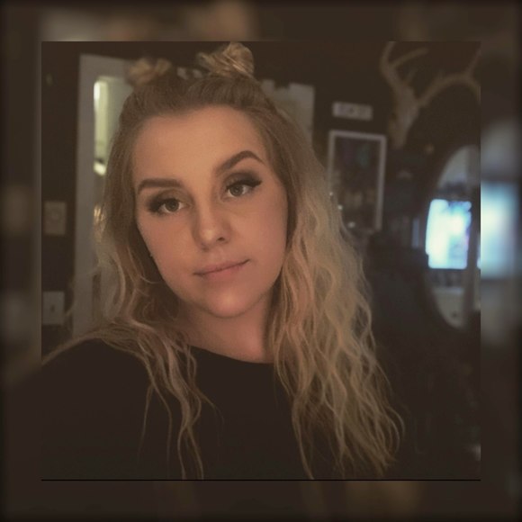 sarahchipps